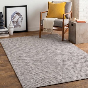 Hauteloom Koyulhisar Area Rug - 1 of 4