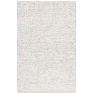 Abstract ABT459 Hand Tufted Indoor Rugs - Safavieh - 1 of 4
