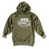 Simply Sage Market DTF Down To Fish Hoodie - 2 of 4