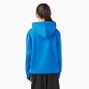 Dickies Kids’ Oakport Hoodie - 2 of 2