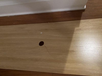 Guest review image 1 of 3, zoom in