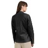 Nine West Women's Racer Jacket NWDO2143US - 2 of 3