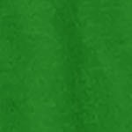 kelly green