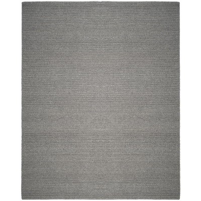 Natura NAT311 Hand Woven Area Rug  - Safavieh