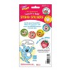 TREND Hot Dog!/Hot Dog Scent Retro Scratch 'n Sniff Stinky Stickers®, 24 Per Pack, 6 Packs - 4 of 4