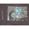 IT Chapter 2 Pennywise Men Black Hoodie - image 2 of 2