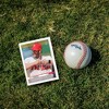Topps Philadelphia Phillies Bryce Harper MLB Topps NOW Card ST-3 - 3 of 4