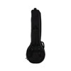 On-Stage Banjo Bag (GBJ4770B) - 2 of 4