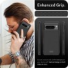 TUDIA Google Pixel 8 Pro MergeGrip Series Case - 4 of 4
