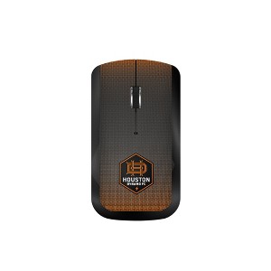 Keyscaper MLS Western Conference Teams Linen Wireless Mouse - 1 of 4