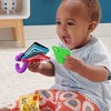 Fisher-Price Laugh & Learn Counting and Colors UNO - image 3 of 4