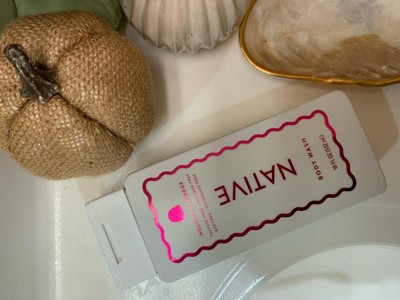 Guest review image 1 of 2, zoom in