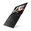 Lenovo Thinkpad X1 Carbon G11 14" Touch Laptop i7-1365U 16GB RAM 1TB SSD W11P - Manufacturer Refurbished - 4 of 4