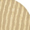 Soho SOH519 Hand Tufted Indoor Rugs - Safavieh - 4 of 4