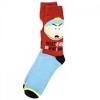 Adult South Park 3-Pack Crew Socks - 3 of 4