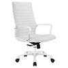 Finesse Highback Office Chair - Modway - 2 of 4