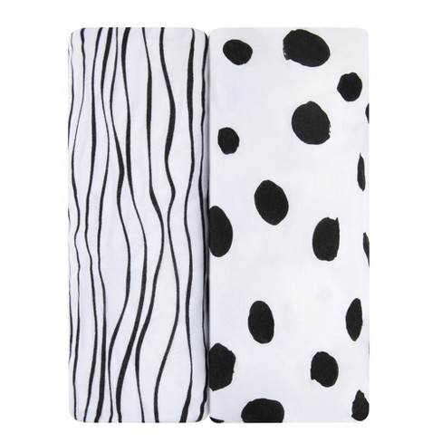 Pack n play store fitted sheet target