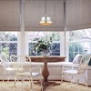 Livex Lighting Endicott 1 - Light Pendant in  Brushed Nickel - 2 of 4