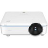 BenQ LK952 5000-Lumen HDR 4K UHD XPR Laser DLP Projector - 2 of 4