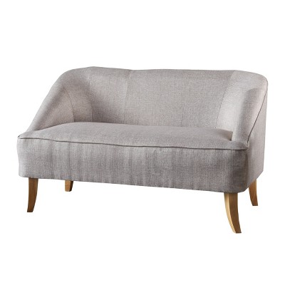 target loveseat sleeper