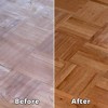 Rejuvenate Professional Wood Floor Restorer and Polish, Satin Finish, 32oz - 2 of 4