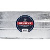 Behrens 16 Gallon Round Galvanized Weatherproof Steel Tub with Wire Handle and Offset Bottom for Indoor Home and Outdoor Garden Use, Silver - 2 of 4