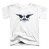 Toddler Boys' Harry Potter Ravenclaw Captain T-Shirt - 2 of 4