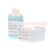 Davines MINU Illuminating Protective Shampoo 8.45 oz & Davines MINU Illuminating Protective Conditioner 8.45 oz Combo Pack - 2 of 4