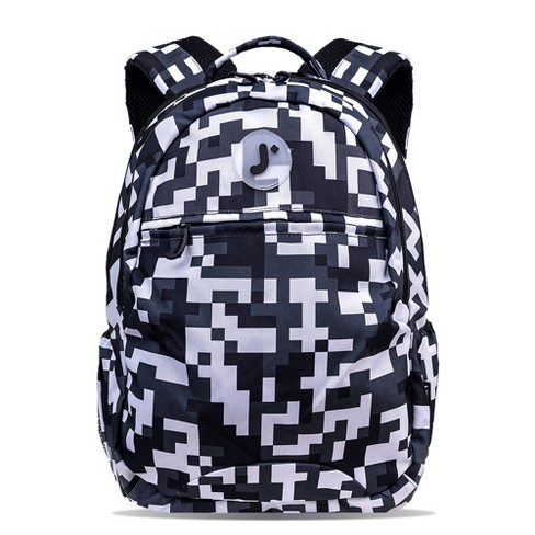 Cj so outlet cool bookbag