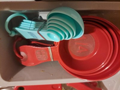 Goodcook Ready 31pc Starter Set : Target