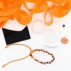 Meri Meri Vintage Halloween Surprise Balls (Pack of 4) - 2 of 4