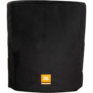 JBL Bag PRX918XLF Cover - 1 of 4