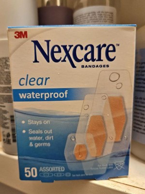 Guest review image 1 of 2, zoom in