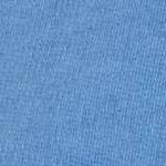 Steel Blue
