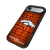 NFL AFC Teams 2025 Illustrated Bump Cell Phone Case for Apple iPhone 17 Series - 2 of 4