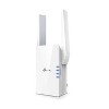 TP-Link AX1800 Mesh Dual Band Range Extender - RE605X - image 3 of 4