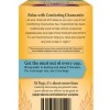 Yogi Tea - Comforting Chamomile Tea -  64 ct, 4 Pack - 3 of 4