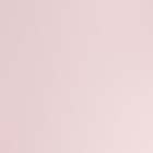 pink-palemauve