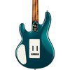 Ernie Ball Music Man StingRay II in Collaboration with Cory Wong Electric Guitar - 2 of 4