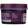 BareOrganics Herbal Supplements Raw Organic Freeze-Dried Acai Berry - image 3 of 3