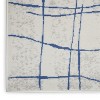 Nourison Whimsicle Modern Indoor Area Rug - image 4 of 4