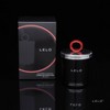 LELO Massage Candle Vibrators - Black Pepper & Pomegranate - 2 of 2