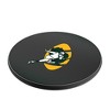 NFL NFC Historic Teams Linen 15-Watt Wireless Charger - 2 of 4