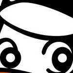 baltimore orioles 1955