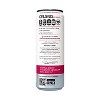 Celsius Sparkling Mango Passionfruit Energy Drink - 12 fl oz Can - 2 of 4