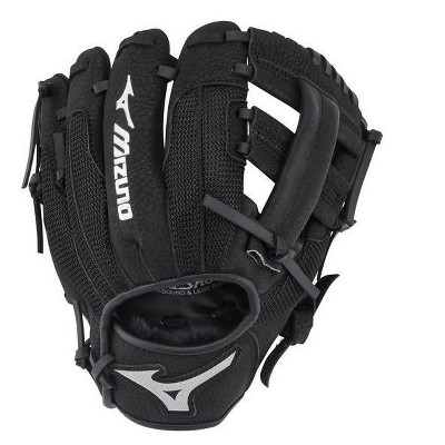 Mizuno Prospect Series Powerclose™ Baseball Glove 9"
