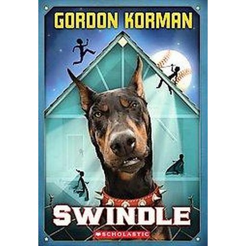 Image result for swindle