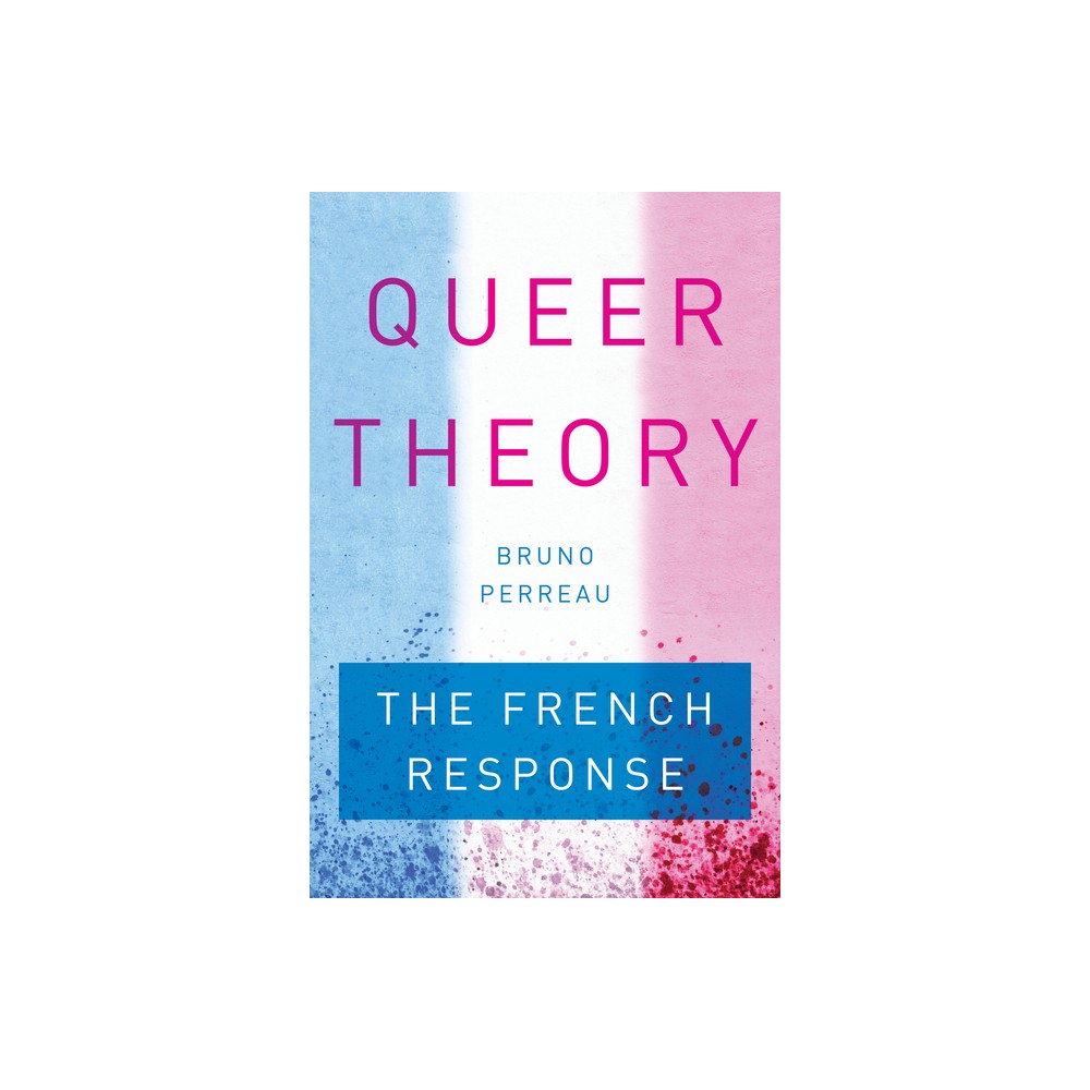 ISBN 9780804798860
