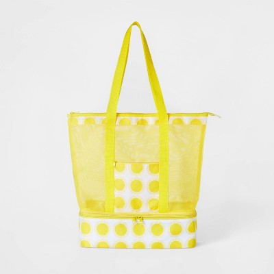 cooler tote target