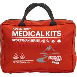 Adventure Medical Sportsman Series 200 Field First Aid Kit